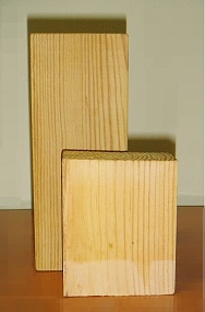Огнезащитный состав-антисептик ОСА-Д для деревянных конструкций