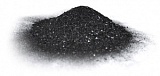 Уголь активированный марка АУП 