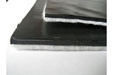 Скальный лист полимерный СЛП