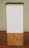 Огнезащитная краска ОЗК-45Д для деревянных конструкций