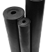 Пластина резиновая техпластина МБС-C 2Н неформовая рулонная (ширина 1000 мм, толщина от 1 до 10 мм)