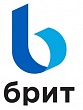 Гидроизоляция  БРИТ (официальный дистрибьютор продукции ООО «Газпромнефть — Битумные материалы»)