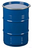 Праймер битумный полимерный ПЛ-М (бочка 150 кг., 200 л.)