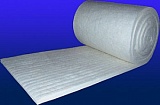 Теплоизоляционное иглопробивное одеяло ТИО 